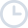 clock icon linda llanas