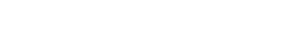 linda_logo temporal 2
