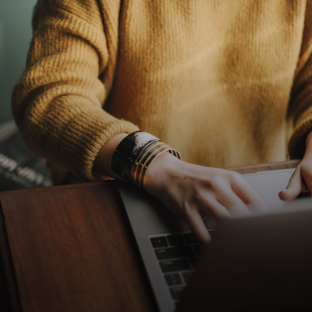 terapia psicológica online